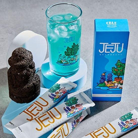 [EBLE] 이블 액상 하이볼 대용량 패키지 (10박스)
