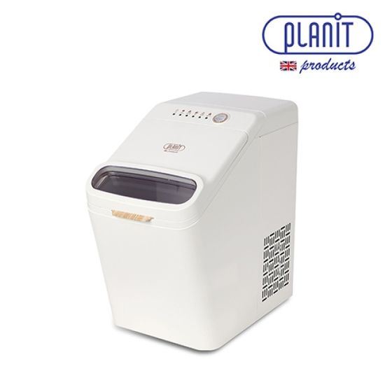 플랜잇 아이스 메이커 프로즌 제빙기 PIC-N515