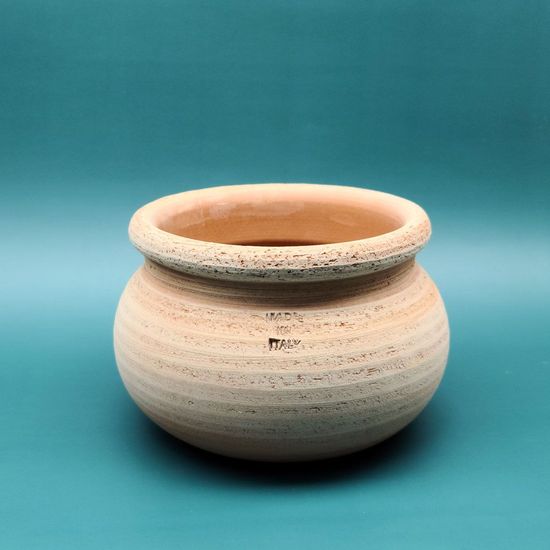 이탈리아 LS Rocco 수 WE45FD7