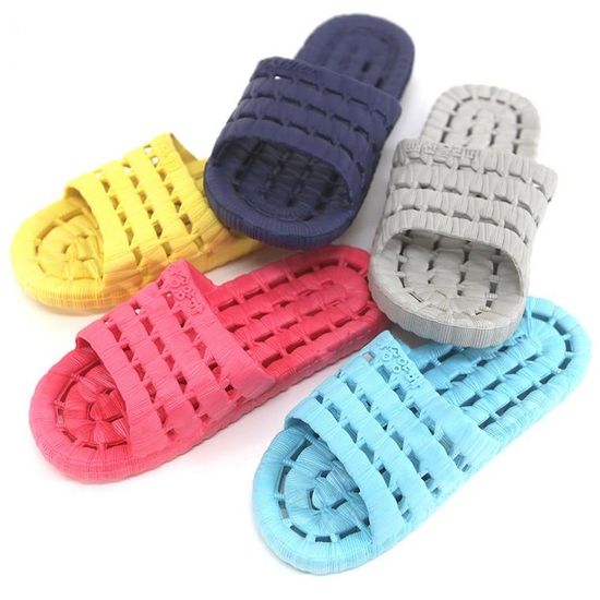 욕실슬리퍼 화장실 슬리퍼 실내화