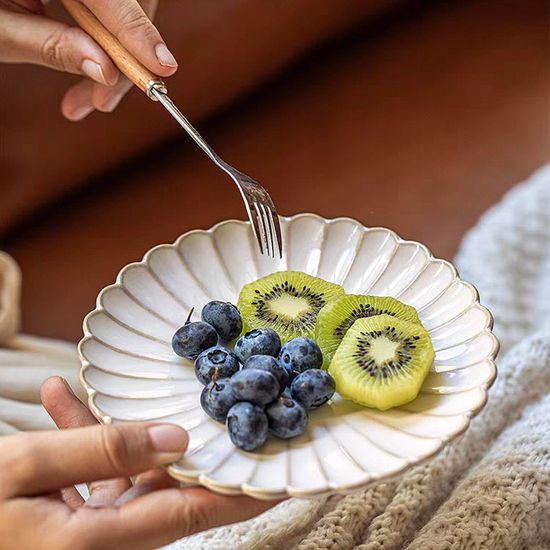 에파누이 카페 커피잔 소서 세트