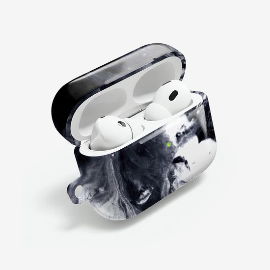 [에어팟케이스] Accidental No.10