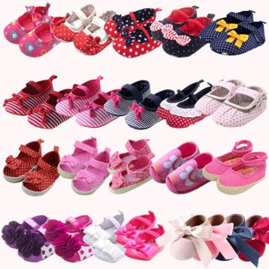 도트리본 레이스 아동샌들보행기화 랜덤1개 700206