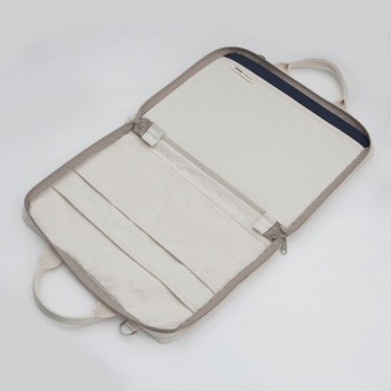 캔버스 노트북 파일