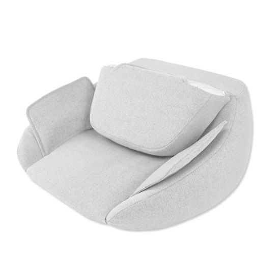 [굿프렌드] 골반마사지기 GOOD-A11