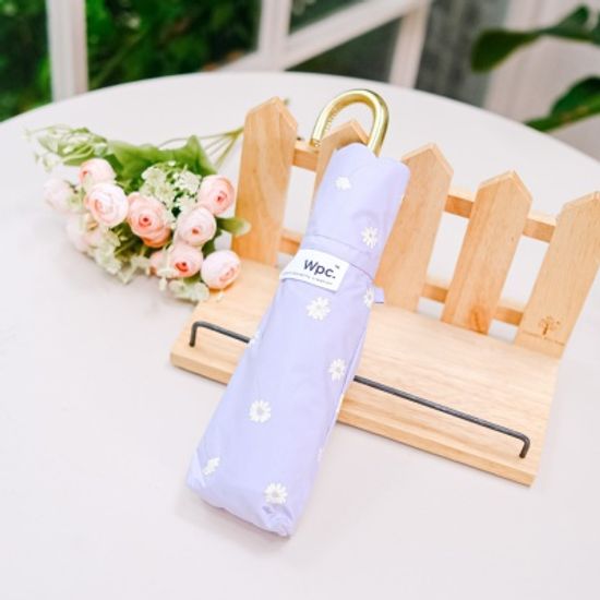 wpc양산 마거리트 암막 3단양산 801-17387-102