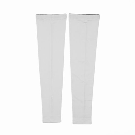 세이퍼 쿨링 발토시(화이트)(M)/자외선차단 쿨레깅스