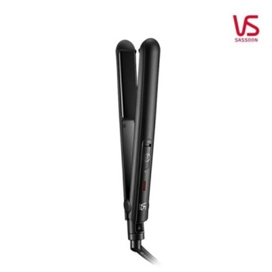 비달사순 컴팩트 세라믹 스트레이트너 VSS247K