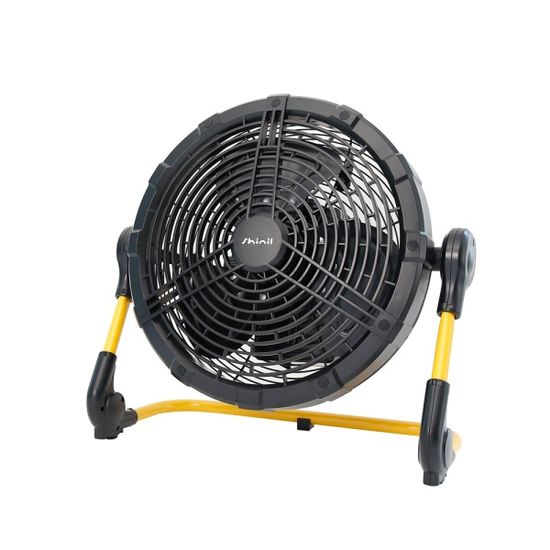 신일 캠핑무선선풍기 DC2428 써큘레이터 SIF-C20ET
