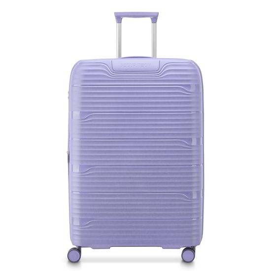 [SECURITECH BY DELSEY] 델시 듄 수화물 캐리어 M/L