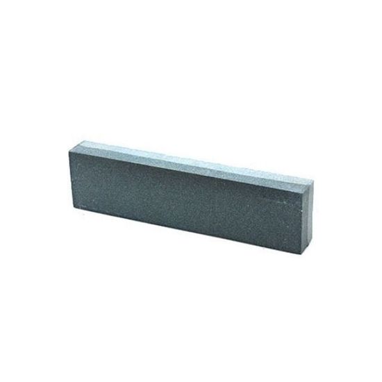 고급숫돌-중(약20.2x5.1x2.5cm) 칼갈이(W79EC21)