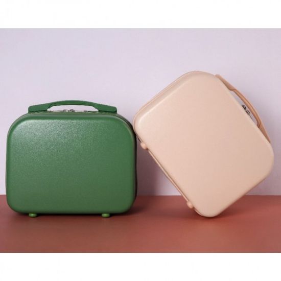 신상 14인 레디백 트렁크 캐리어 가방 여행 출장 여자