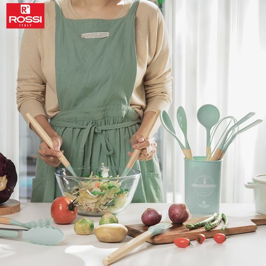 이태리 로시 쁘띠 키친툴 12종