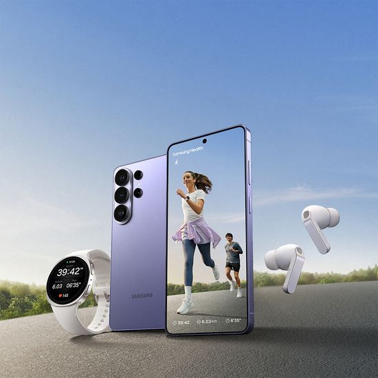 [사전구매 더블업] 갤럭시 S26 울트라 256GB 자급제폰