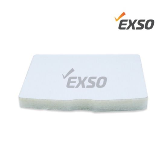 엑소 EXC-800 프리필터 EXC-800-P