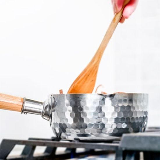 요시카와 올스텐 편수냄비