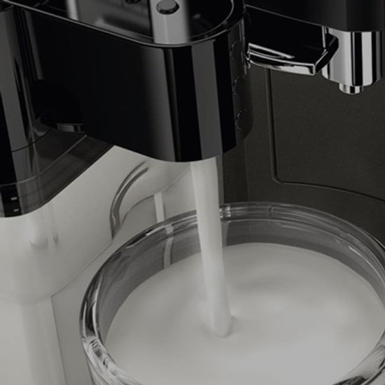  가찌아 아니마 클래스 전자동 커피머신 