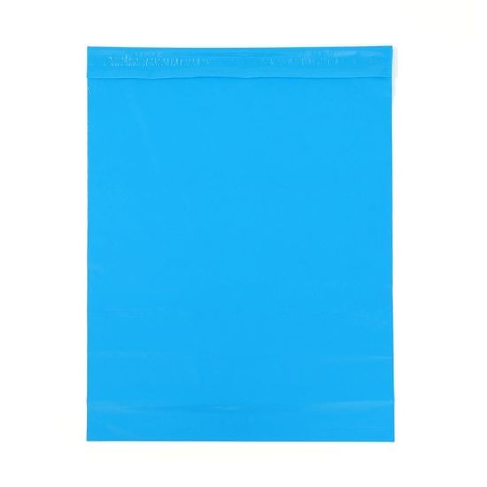 LDPE 택배봉투 100매(40x56cm) 택배비닐