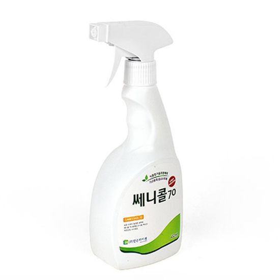 주방세제 트리오 애경 1Kg WBEB123