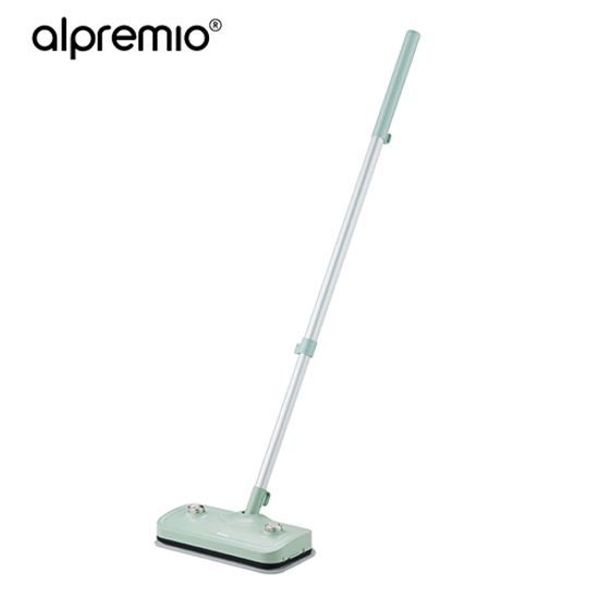 알프레미오 고온 스팀 물걸레 청소기 RXKY-SM768H