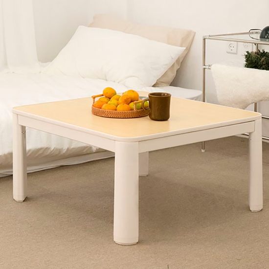 접이식온열테이블 KOR -75(F) + 모로코