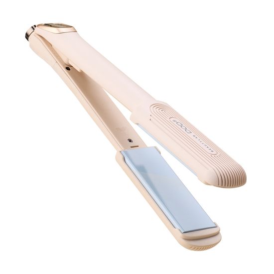 디오비 와이드스틱 우든베이지 판고데기 프리볼트