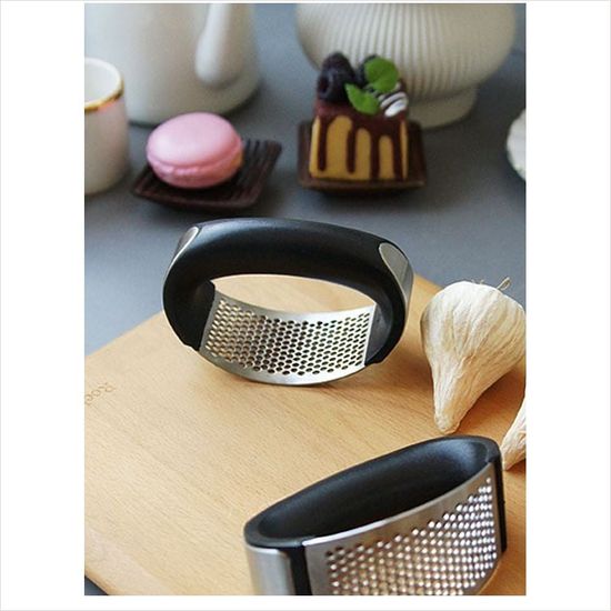 D14 뉴 유카 마늘다지기(WFI3D3S)