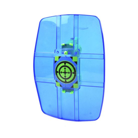방패 물총 워터건 스파링 물싸움 페스티벌 여름 물놀