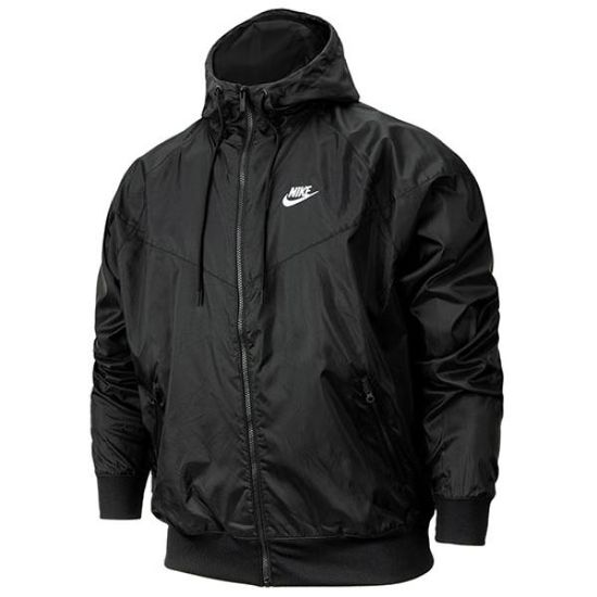 나이키 AS NSW SPE 우븐 윈드러너 후디 자켓