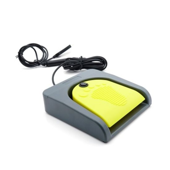 컴퓨터 풋 스위치 Foot Switch / USB 페달 / LCBT941