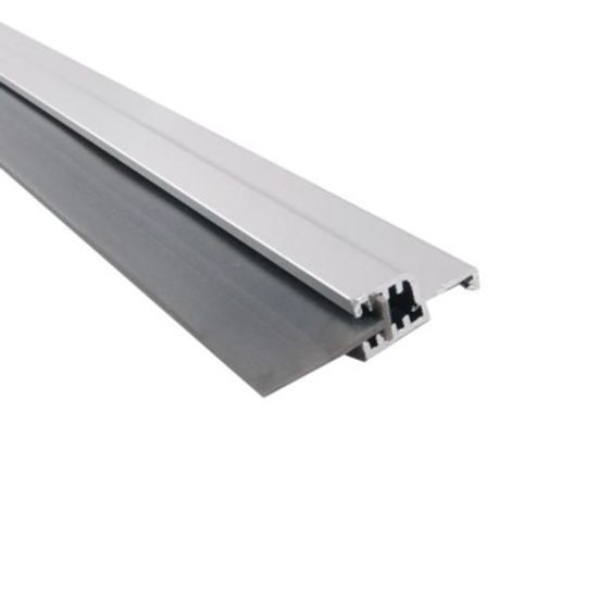 자석 바람막이 창틈새 방화문 철문 상하방풍 외풍차단