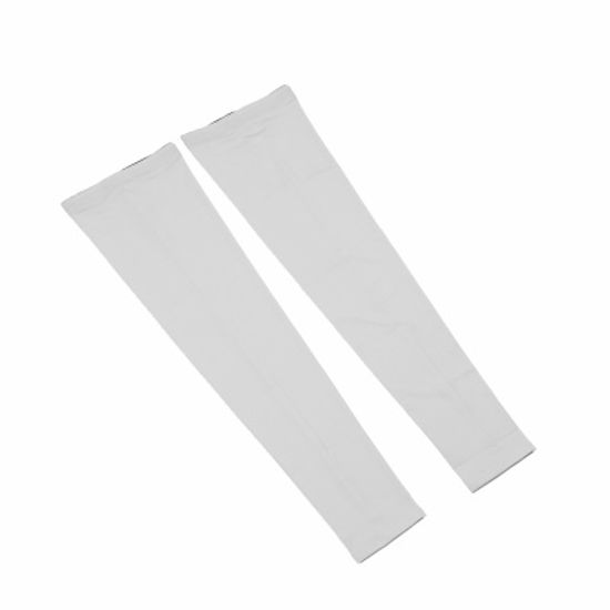 세이퍼 쿨링 발토시(화이트)(M)/자외선차단 쿨레깅스