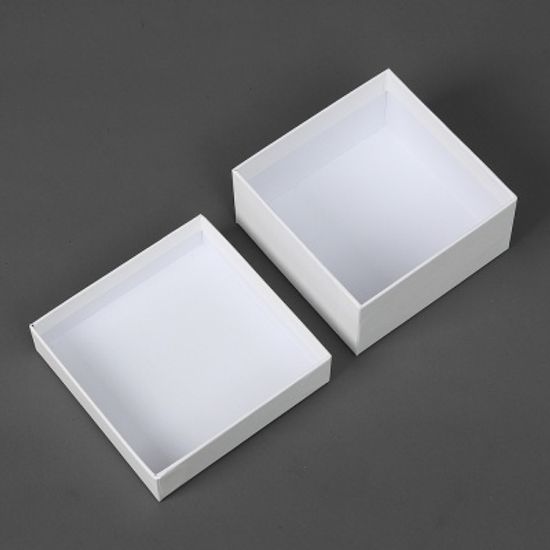 스페셜 모던 선물상자 답례품 꾸미기 기프트박스