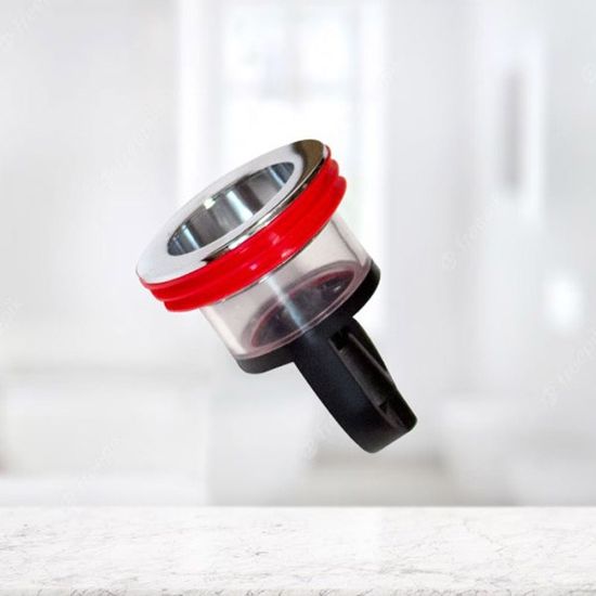 화장실 냄새 악취 벌레 소음차단 배수구트랩