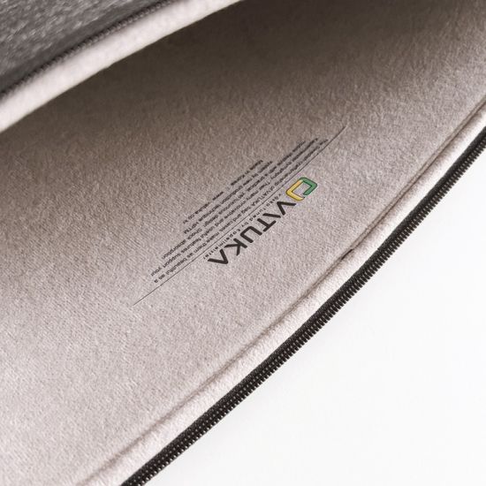 오슬로 갤럭시탭 파우치 S10 S9 Ultra 울트라 (14형)