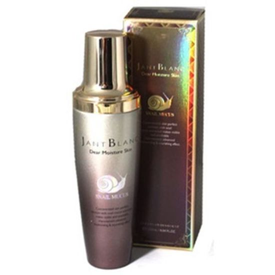 쟝블랑 달팽이 점액 스킨케어 토너(W1FB7C2)