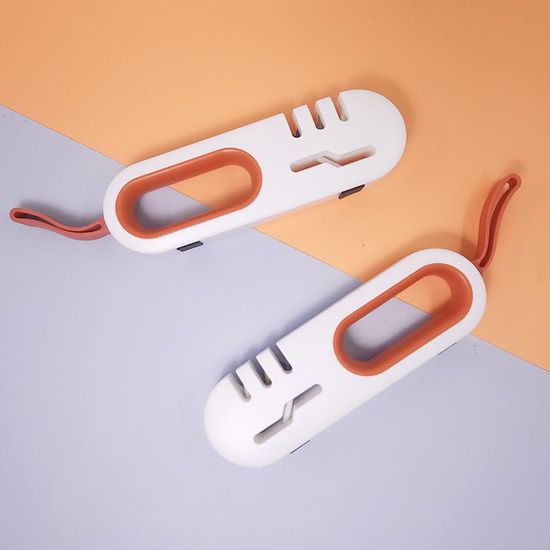 가정용 칼갈이 4in1 부엌 간편 칼 연마기(WE95142)