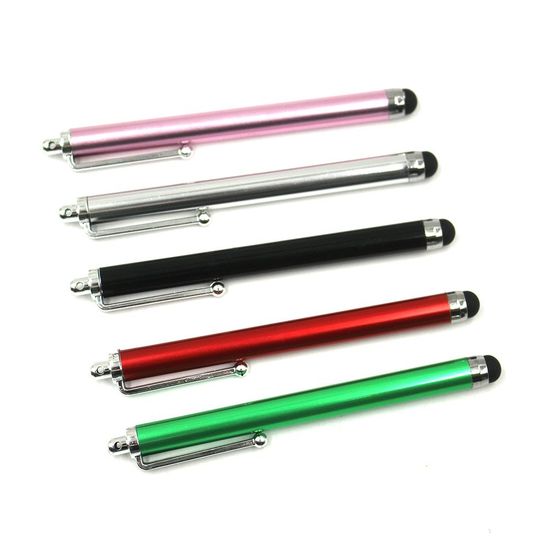 정전식 터치펜(WB92F2E)