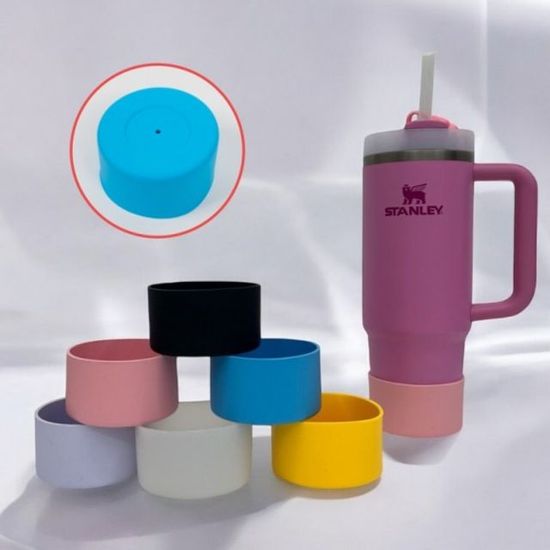 텀블러 꾸미기 커버 바닥(WFGAS9G)