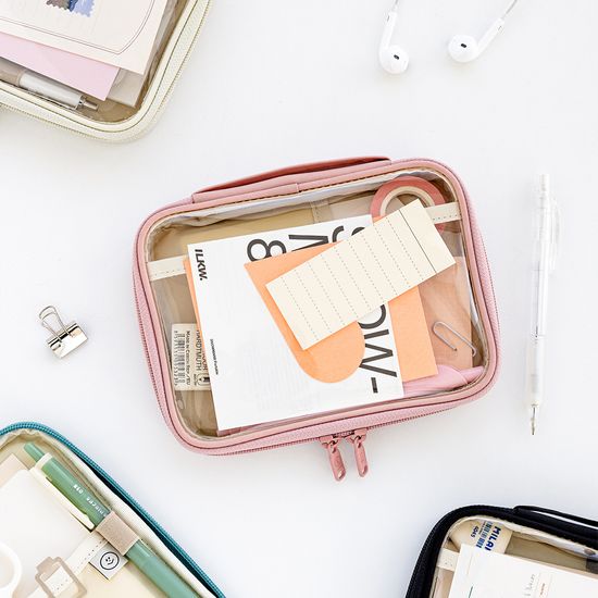 모모씨 윈도우 미니 오거나이저