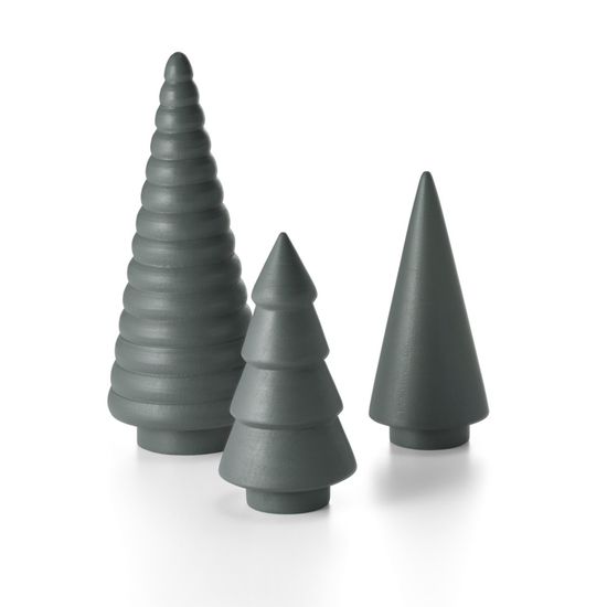 [필리피] 오슬로 OSLO 미니어쳐 트리