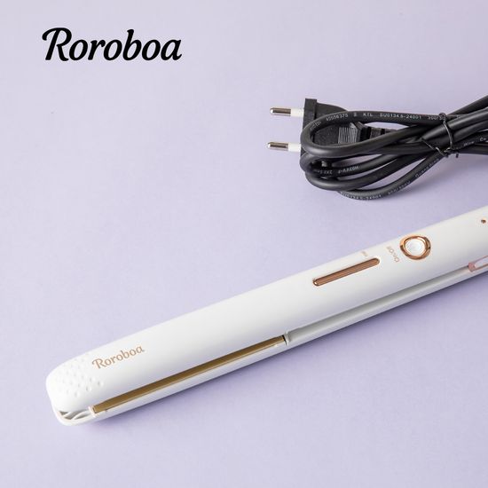 로로보아 매직 스트레이트너 VMK-R2506TYH