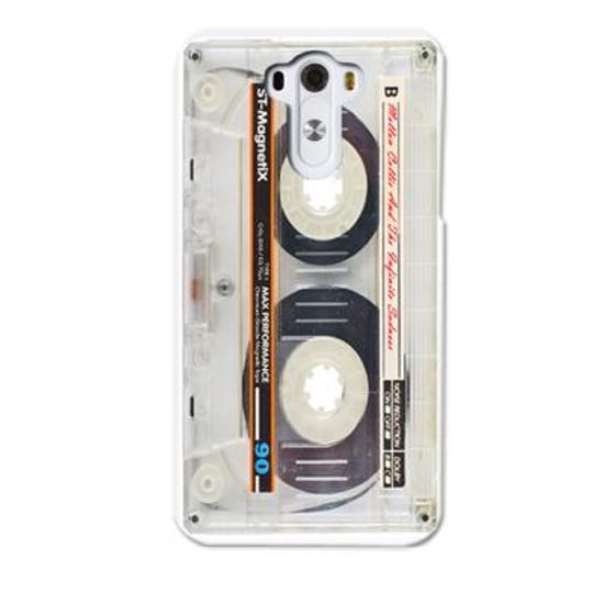 카세트테이프 8090시리즈 케이스(G3)