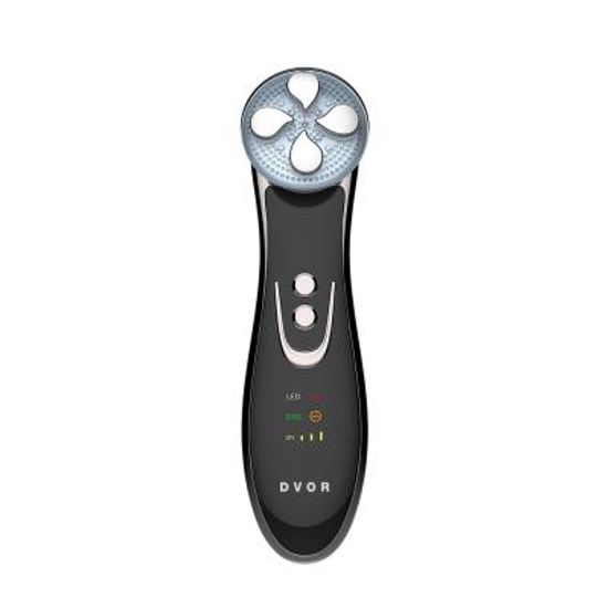 [DVOR] 드보르 LED 고주파 마사지기 DV-002