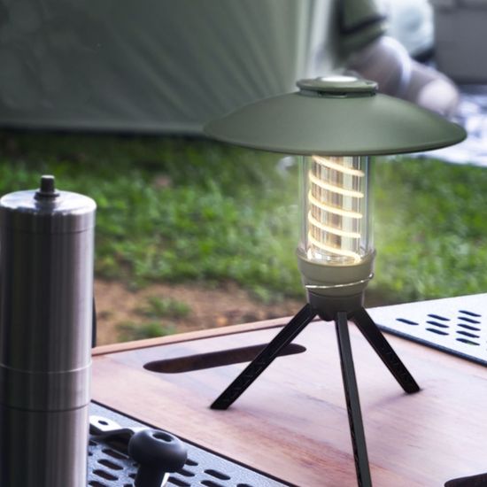 C타입 충전 삼각대포함 14 WE3B27A