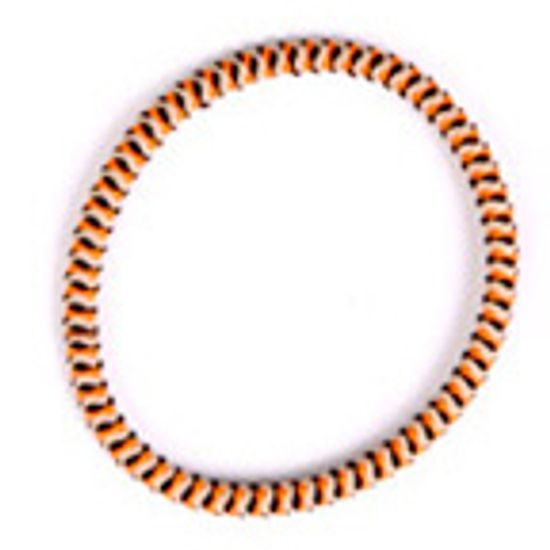 [1+1]일본정품 프리미엄 정전기방지팔찌(A타입)