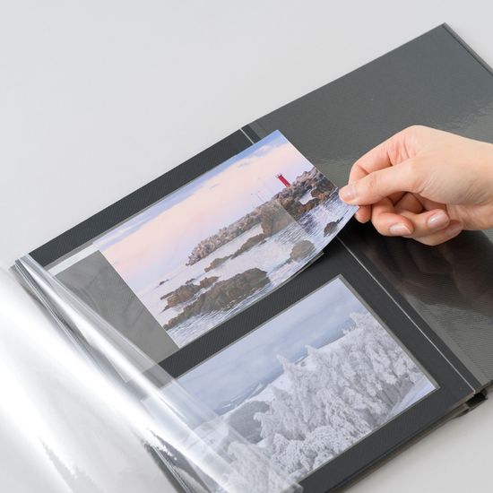 메모리 포켓 4x6 v.2