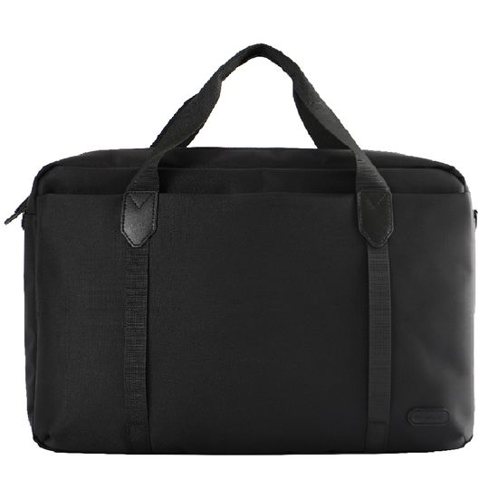 Ekeepment 이슬링턴 파우치 노트북 가방