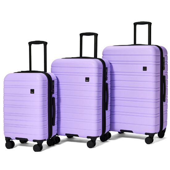 에리즈 20 24 28인치 캐리어 기내/화물/세트 구성