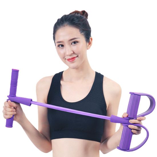 홈트 필라테스 요가 스트레칭 소도구(WDE241E)
